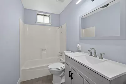 4600 Cedargrove Drive, Austin, TX 78744 - Photo 7