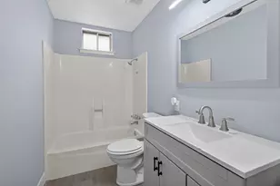 4600 Cedargrove Dr, Austin, TX 78744 - Photo 7
