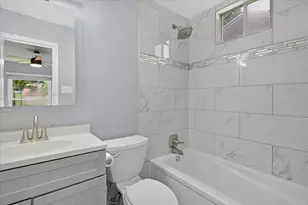 4600 Cedargrove Dr, Austin, TX 78744 - Photo 11
