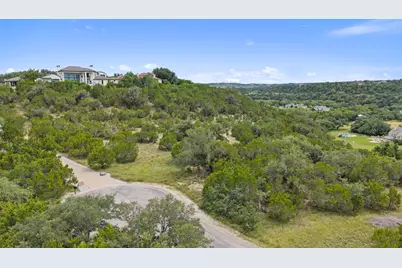 19401 Tessa Heights Lane, Spicewood, TX 78669 - Photo 13