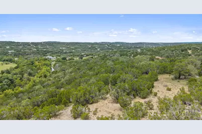 19401 Tessa Heights Lane, Spicewood, TX 78669 - Photo 11