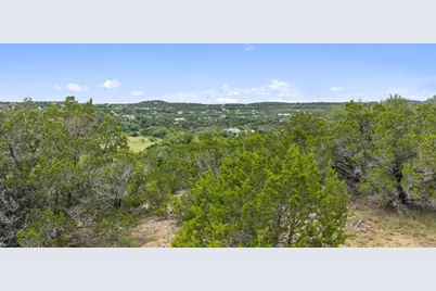 19401 Tessa Heights Lane, Spicewood, TX 78669 - Photo 15