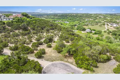 19401 Tessa Heights Lane, Spicewood, TX 78669 - Photo 1