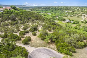 19401 Tessa Heights Ln, Spicewood, TX 78669 - Photo 1