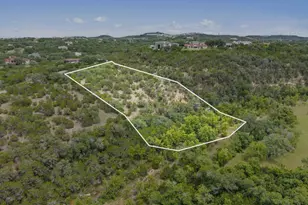19401 Tessa Heights Ln, Spicewood, TX 78669 - Photo 1