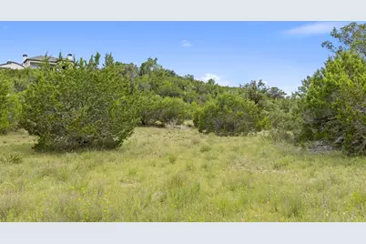 19401 Tessa Heights Lane, Spicewood, TX 78669 - Photo 13