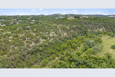 19401 Tessa Heights Lane, Spicewood, TX 78669 - Photo 7