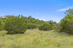 19401 Tessa Heights Ln, Spicewood, TX 78669 - Photo 1