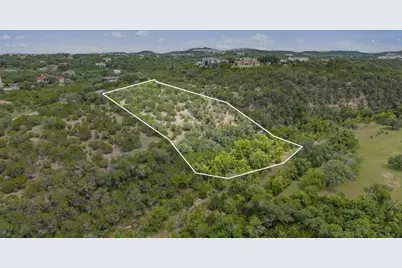 19401 Tessa Heights Lane, Spicewood, TX 78669 - Photo 3