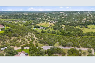 19401 Tessa Heights Lane, Spicewood, TX 78669 - Photo 9