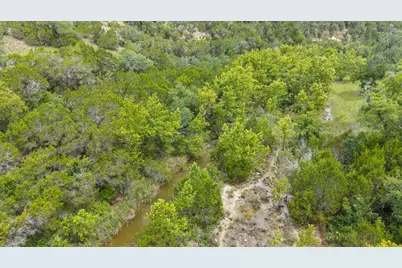 19401 Tessa Heights Lane, Spicewood, TX 78669 - Photo 9