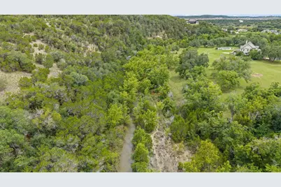 19401 Tessa Heights Lane, Spicewood, TX 78669 - Photo 5