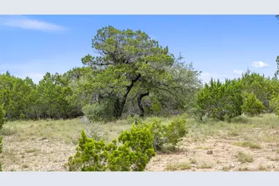 19401 Tessa Heights Lane, Spicewood, TX 78669 - Photo 15