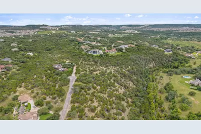19401 Tessa Heights Lane, Spicewood, TX 78669 - Photo 3