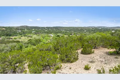 19401 Tessa Heights Lane, Spicewood, TX 78669 - Photo 3