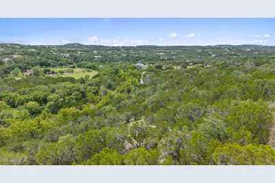 19401 Tessa Heights Lane, Spicewood, TX 78669 - Photo 11