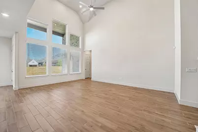256 Begonia Street, Buda, TX 78610 - Photo 7