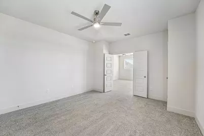 256 Begonia Street, Buda, TX 78610 - Photo 21