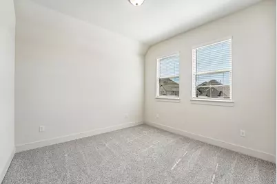 256 Begonia Street, Buda, TX 78610 - Photo 23