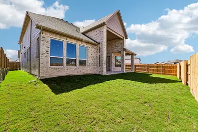 256 Begonia Street, Buda, TX 78610 - Photo 25