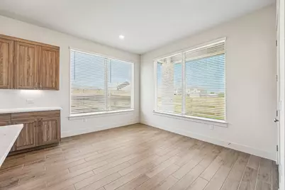256 Begonia Street, Buda, TX 78610 - Photo 11