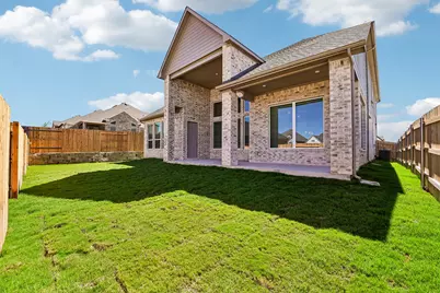 256 Begonia Street, Buda, TX 78610 - Photo 27