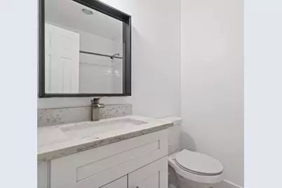 6401 Chimney Creek Circle #A, Austin, TX 78723 - Photo 13