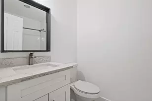 6401 Chimney Creek Cir, Austin, TX 78723 - Photo 13