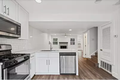 6401 Chimney Creek Circle #A, Austin, TX 78723 - Photo 7