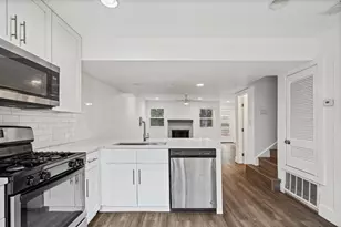 6401 Chimney Creek Cir, Austin, TX 78723 - Photo 7