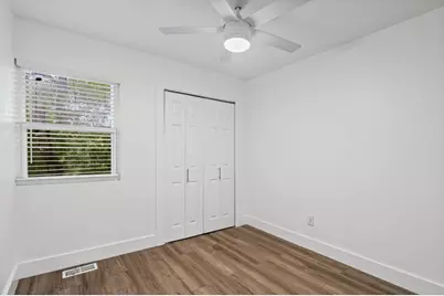 6401 Chimney Creek Circle #A, Austin, TX 78723 - Photo 15