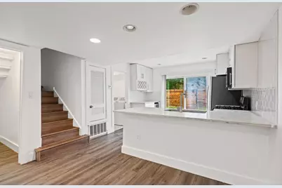 6401 Chimney Creek Circle #A, Austin, TX 78723 - Photo 5
