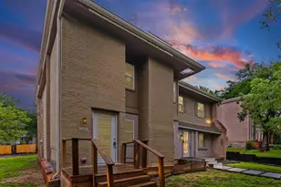 6401 Chimney Creek Cir, Austin, TX 78723 - Photo 1