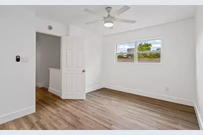 6401 Chimney Creek Circle #A, Austin, TX 78723 - Photo 11