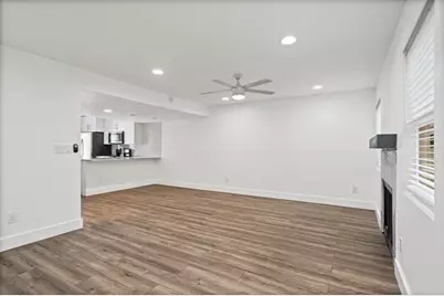 6401 Chimney Creek Circle #A, Austin, TX 78723 - Photo 3