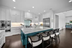 2104 Cades Spirit Bend, Austin, TX 78738 - Photo 13