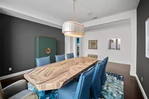 2104 Cades Spirit Bend, Austin, TX 78738 - Photo 9