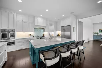 2104 Cades Spirit Bend, Austin, TX 78738 - Photo 13