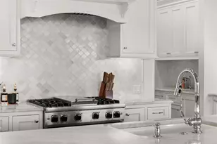 2104 Cades Spirit Bend, Austin, TX 78738 - Photo 15