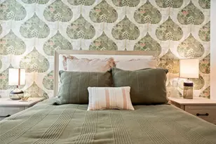 2104 Cades Spirit Bend, Austin, TX 78738 - Photo 17