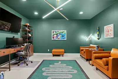 2104 Cades Spirit Bend, Austin, TX 78738 - Photo 29