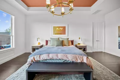 2104 Cades Spirit Bend, Austin, TX 78738 - Photo 19