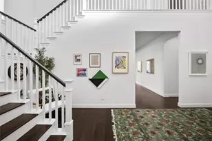 2104 Cades Spirit Bend, Austin, TX 78738 - Photo 5