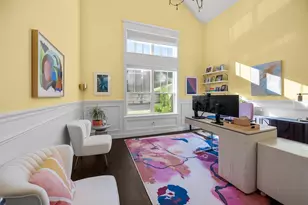 2104 Cades Spirit Bend, Austin, TX 78738 - Photo 7