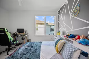 2104 Cades Spirit Bend, Austin, TX 78738 - Photo 25