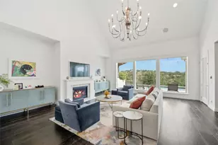 2104 Cades Spirit Bend, Austin, TX 78738 - Photo 11