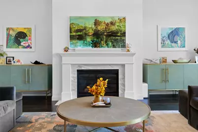 2104 Cades Spirit Bend, Austin, TX 78738 - Photo 1