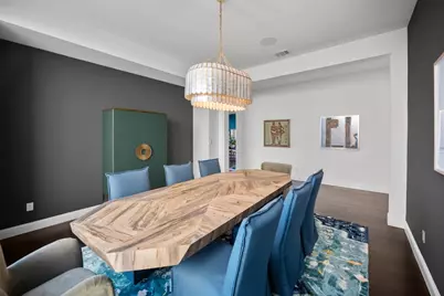 2104 Cades Spirit Bend, Austin, TX 78738 - Photo 9