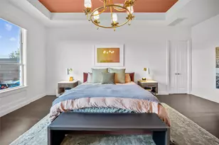 2104 Cades Spirit Bend, Austin, TX 78738 - Photo 19