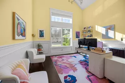 2104 Cades Spirit Bend, Austin, TX 78738 - Photo 7